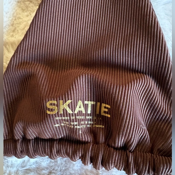 SKATIE Bikini - Picture 2 of 3